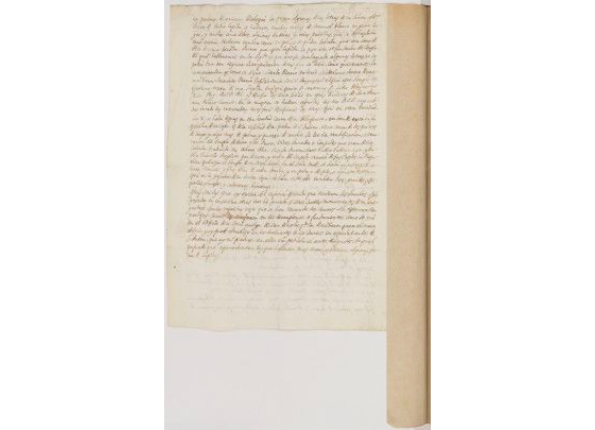 openseadragon-render