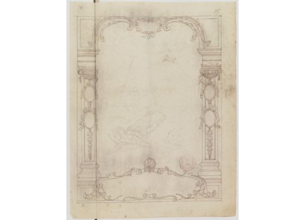 openseadragon-render