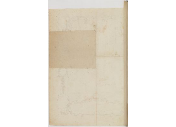 openseadragon-render