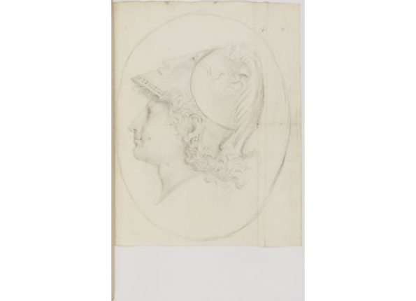 openseadragon-render