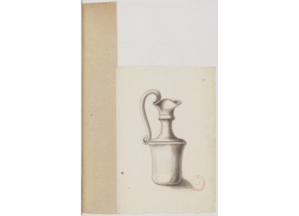 openseadragon-render