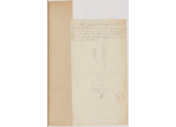 openseadragon-render