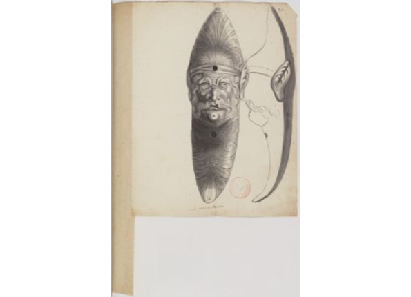 openseadragon-render