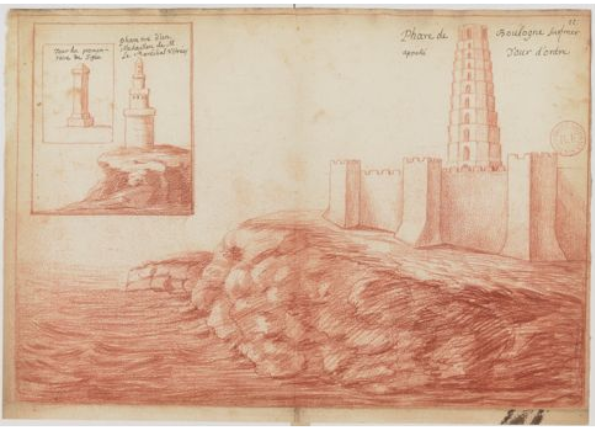 openseadragon-render