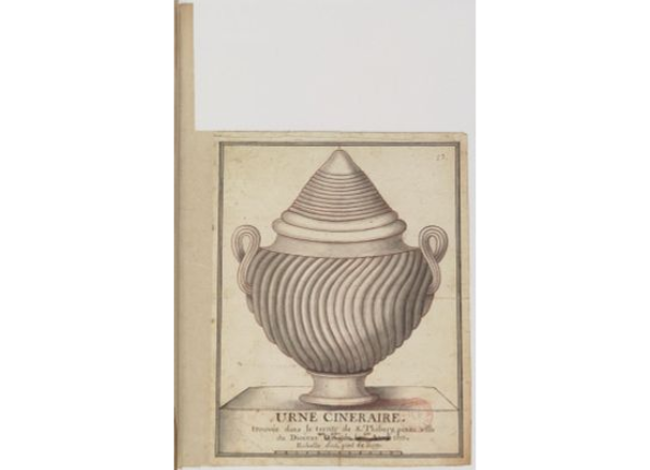 openseadragon-render