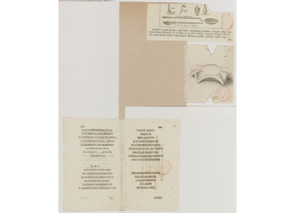 openseadragon-render