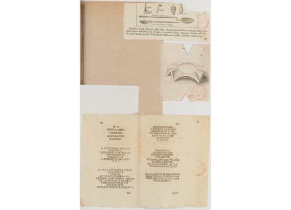 openseadragon-render