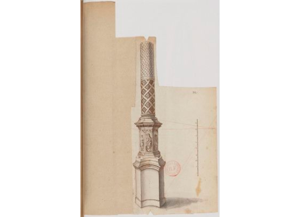 openseadragon-render