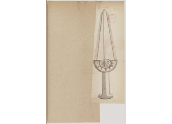 openseadragon-render