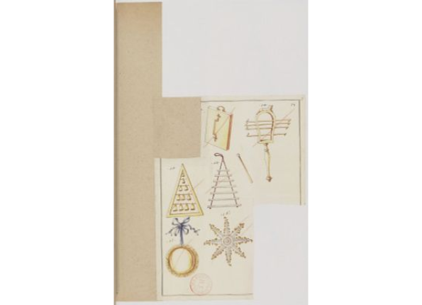 openseadragon-render