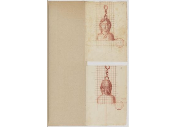 openseadragon-render