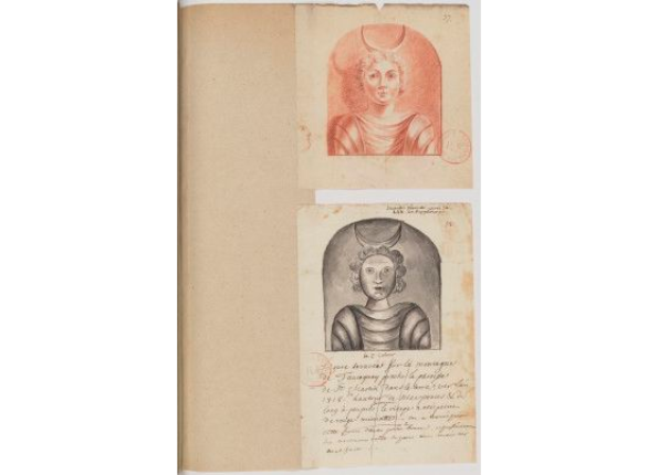 openseadragon-render