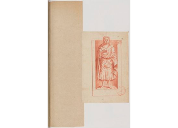 openseadragon-render