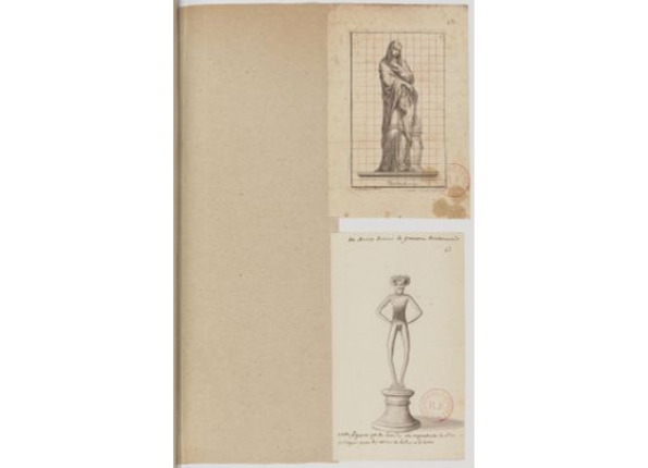 openseadragon-render