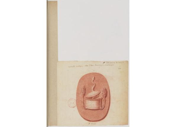 openseadragon-render