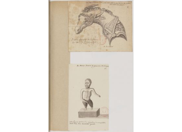 openseadragon-render