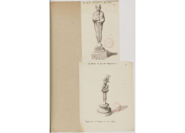 openseadragon-render