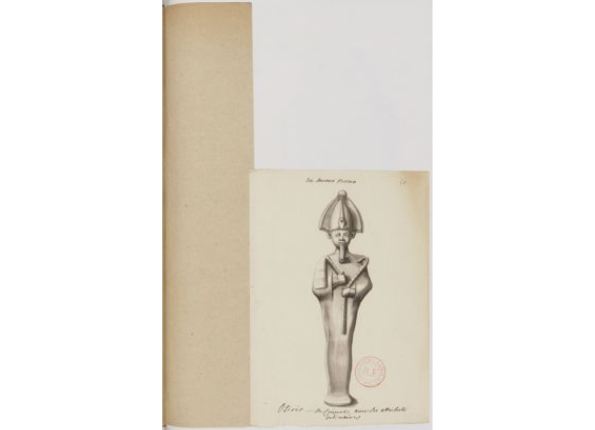 openseadragon-render