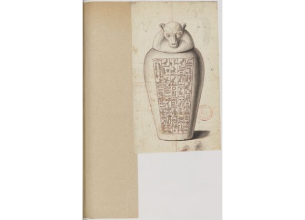 openseadragon-render