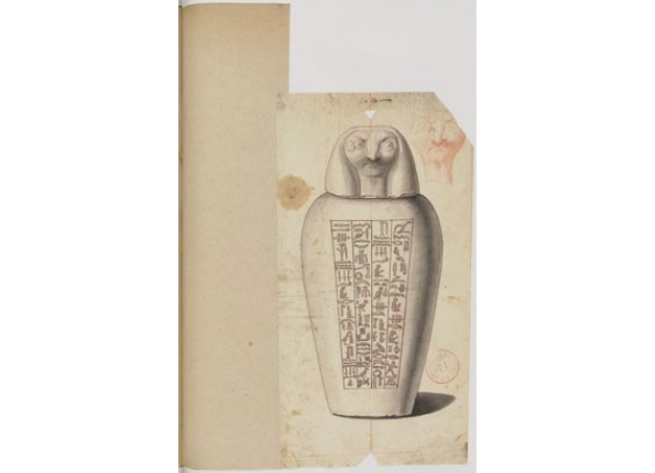 openseadragon-render