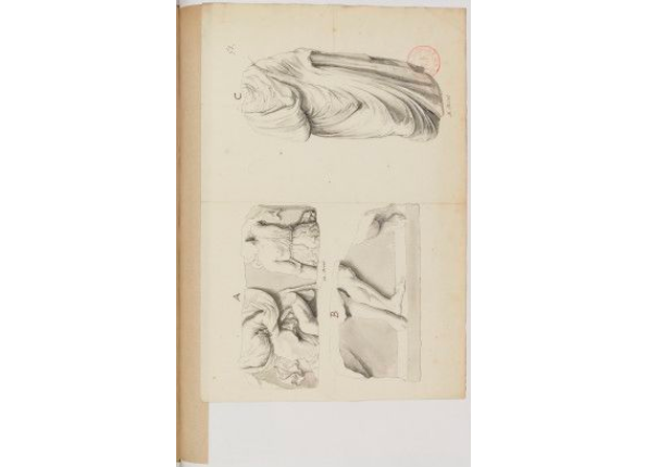 openseadragon-render