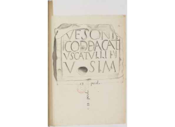 openseadragon-render