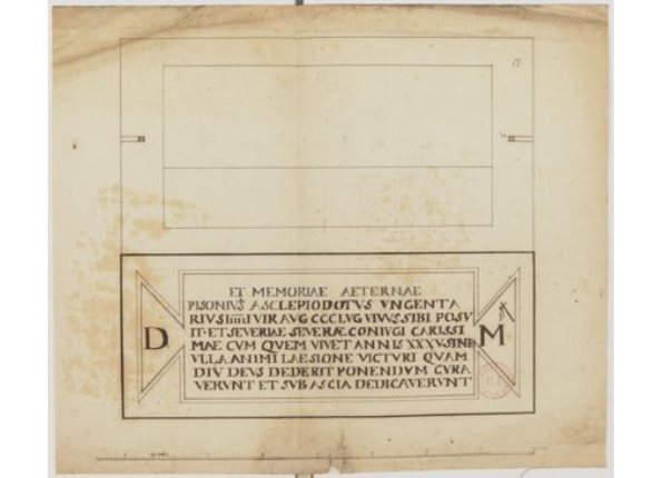 openseadragon-render