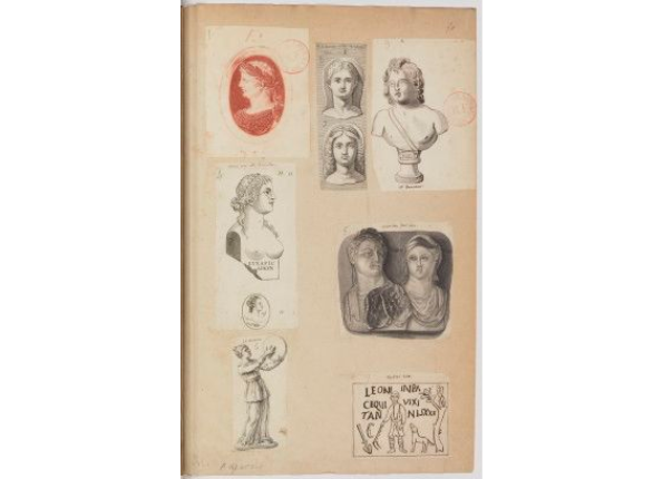 openseadragon-render