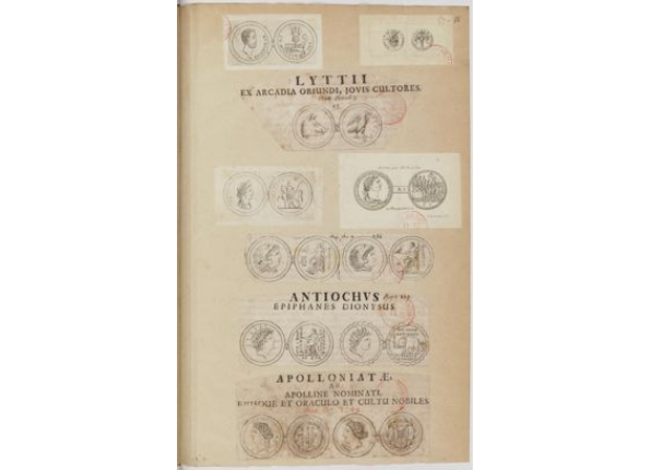 openseadragon-render