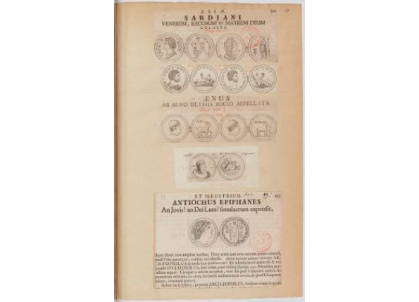 openseadragon-render