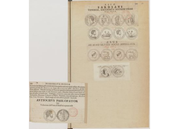 openseadragon-render