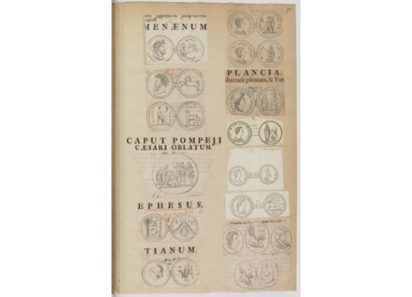 openseadragon-render