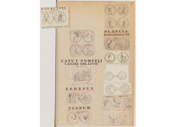 openseadragon-render