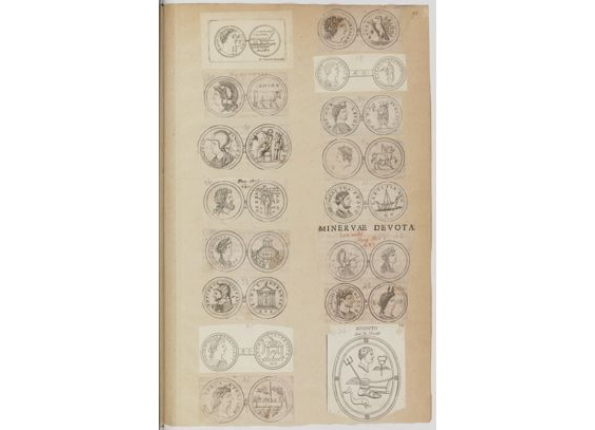 openseadragon-render