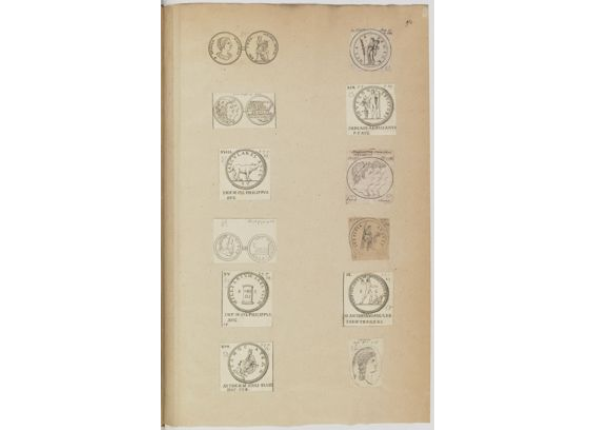 openseadragon-render