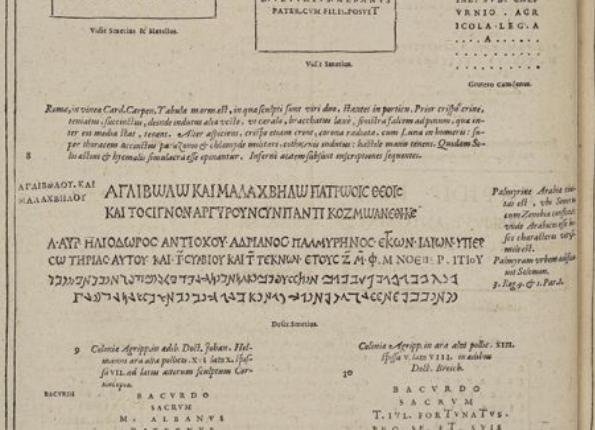 openseadragon-render