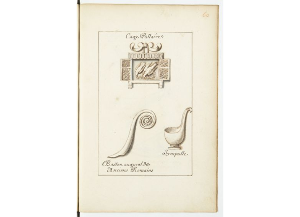 openseadragon-render