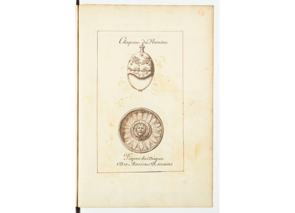 openseadragon-render