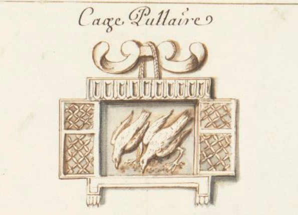 openseadragon-render