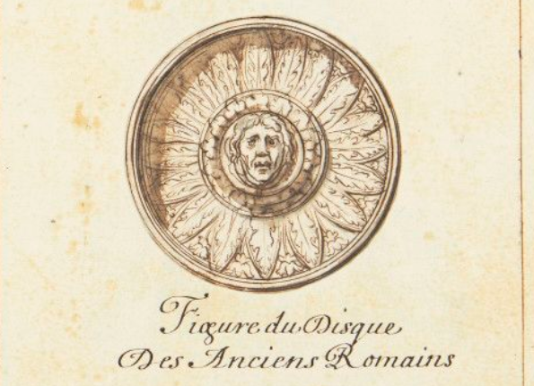 openseadragon-render