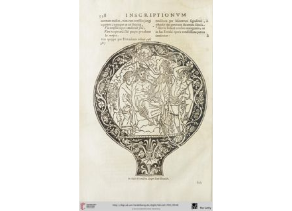 openseadragon-render