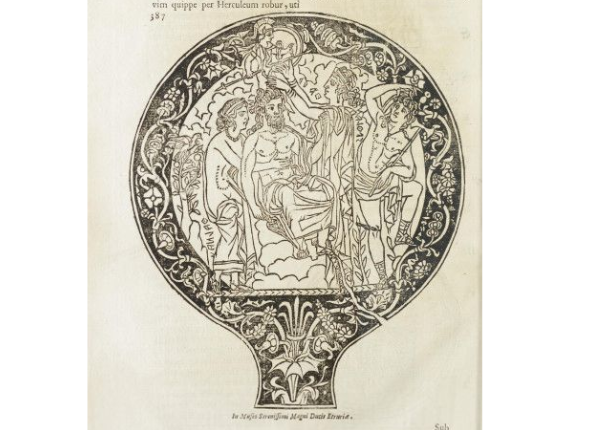 openseadragon-render