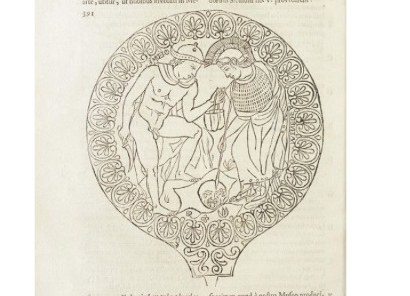 openseadragon-render