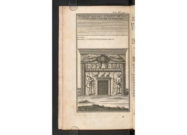 openseadragon-render