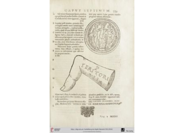 openseadragon-render