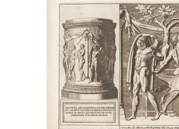 openseadragon-render