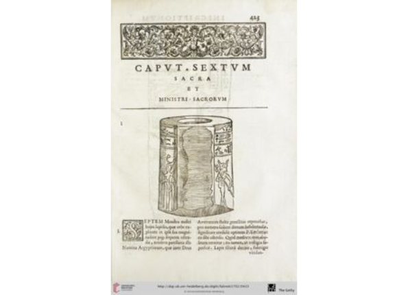 openseadragon-render