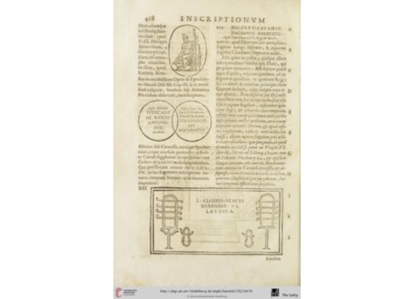 openseadragon-render