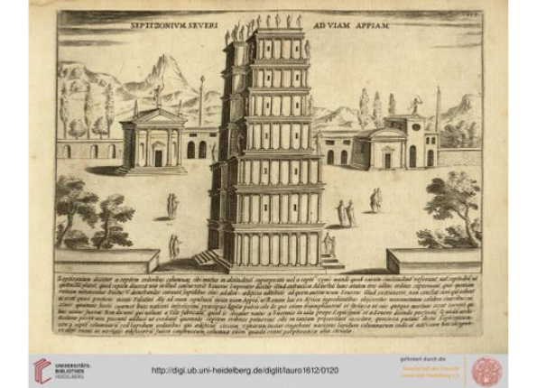 openseadragon-render