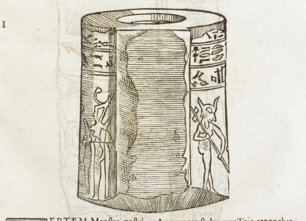 openseadragon-render